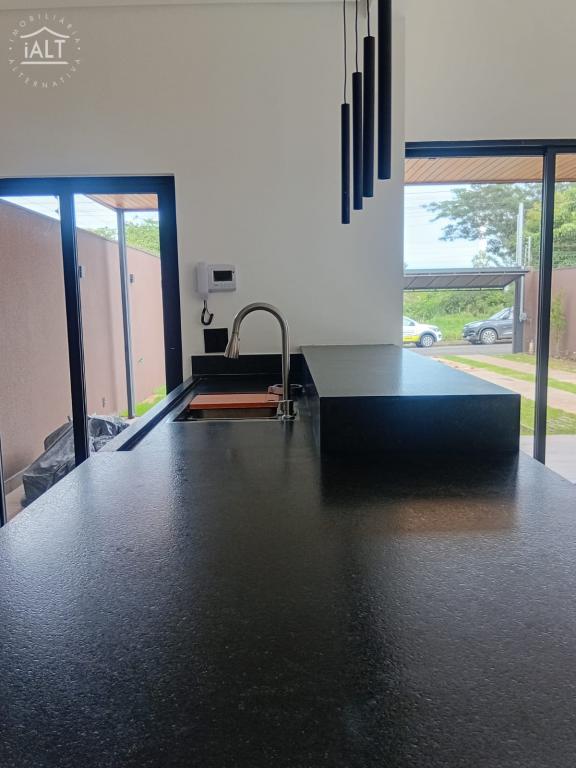 Casa à venda em Vivenda 7 De Setembro, Catanduva - foto 9 de 16