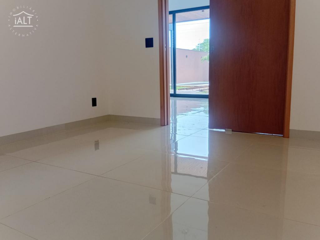 Casa à venda em Vivenda 7 De Setembro, Catanduva - foto 10 de 16