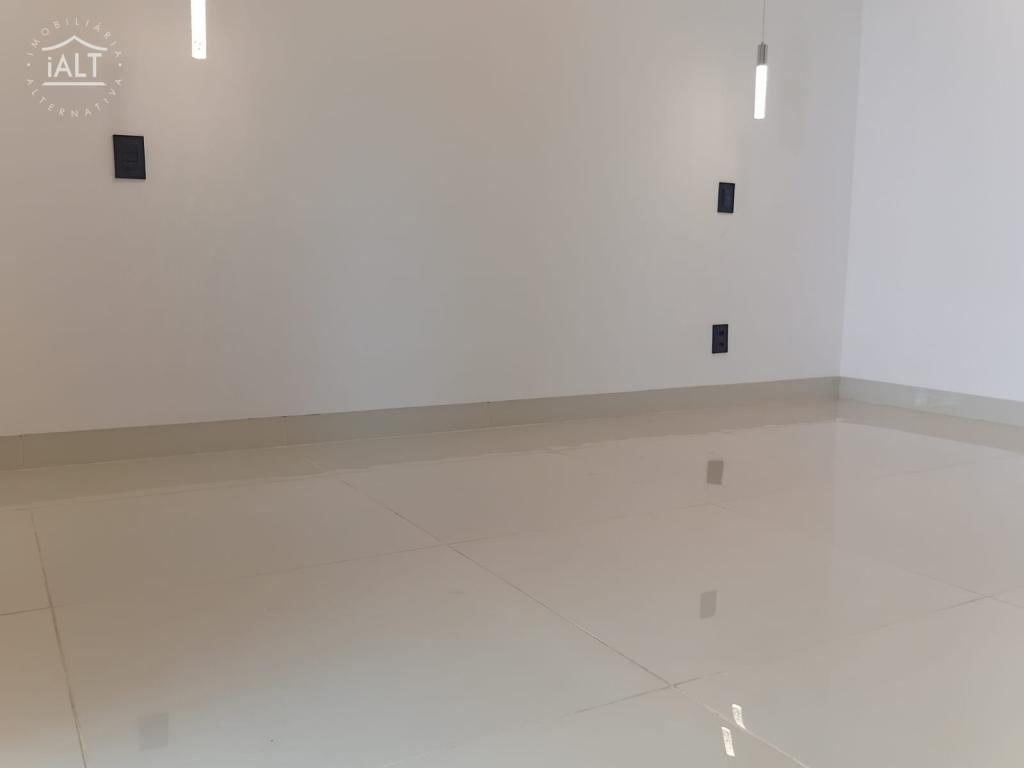 Casa à venda em Vivenda 7 De Setembro, Catanduva - foto 11 de 16