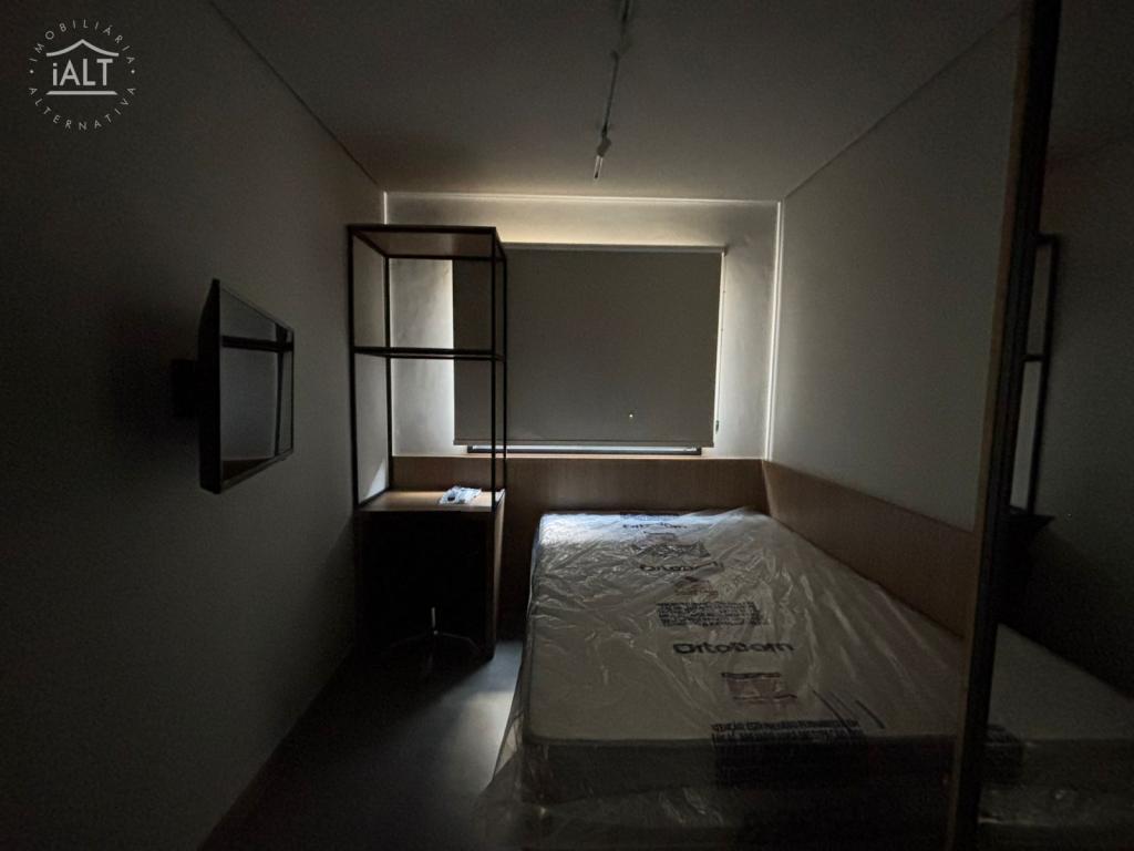 Apartamento para alugar em Jardim Oriental, Catanduva - foto 6 de 19