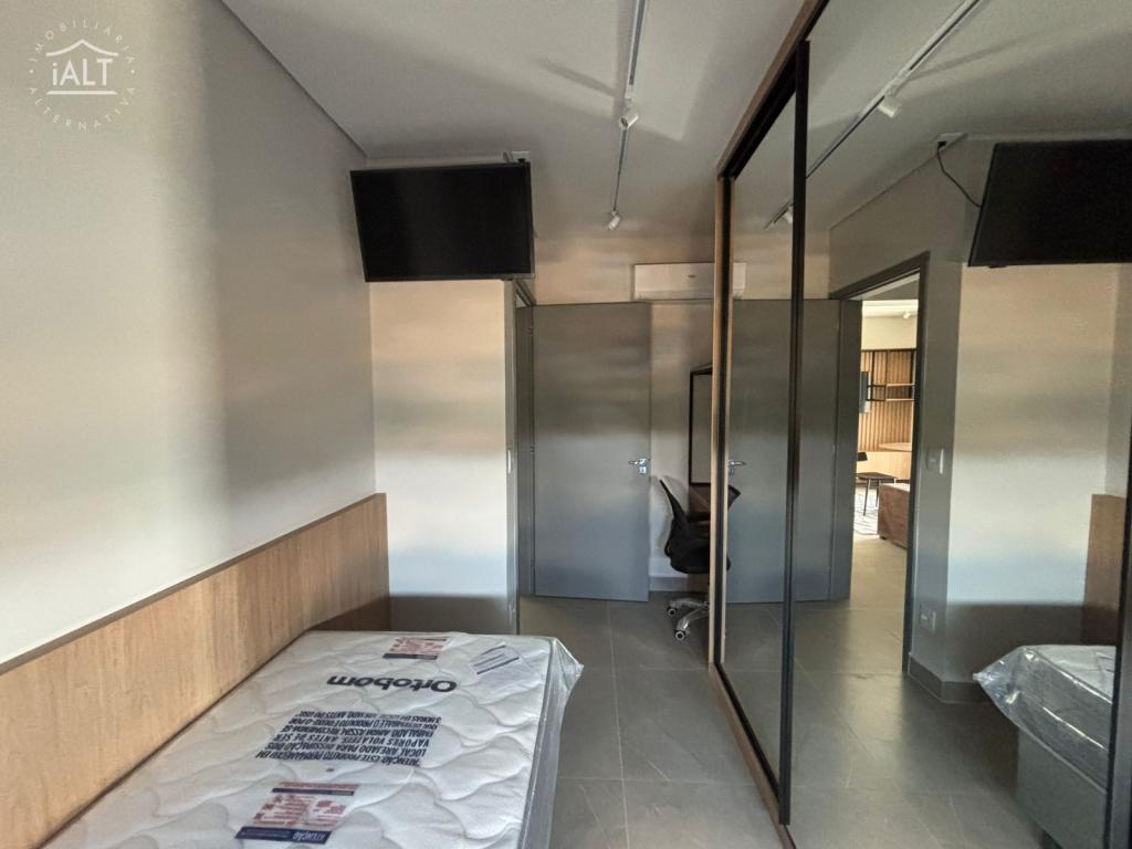 Apartamento para alugar em Jardim Oriental, Catanduva - foto 8 de 19