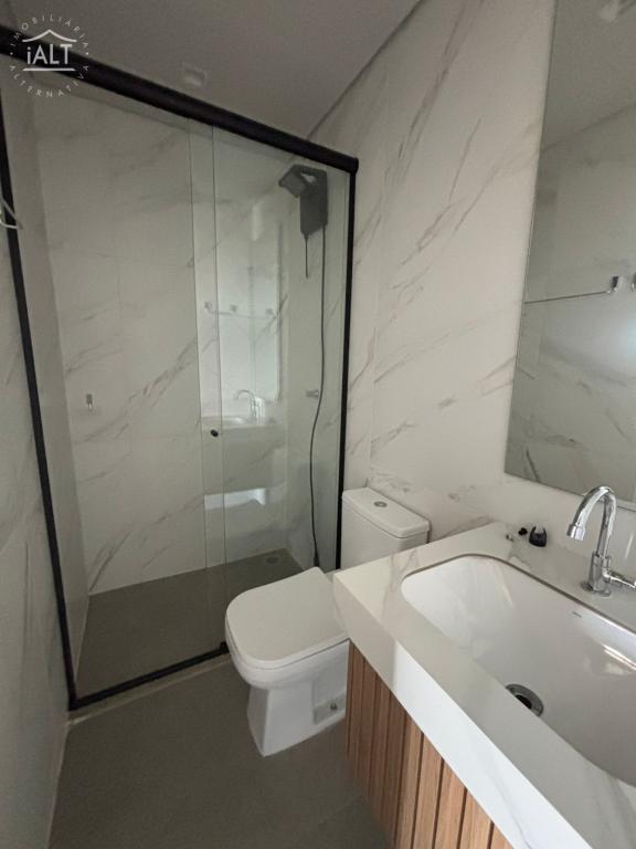 Apartamento para alugar em Jardim Oriental, Catanduva - foto 7 de 19