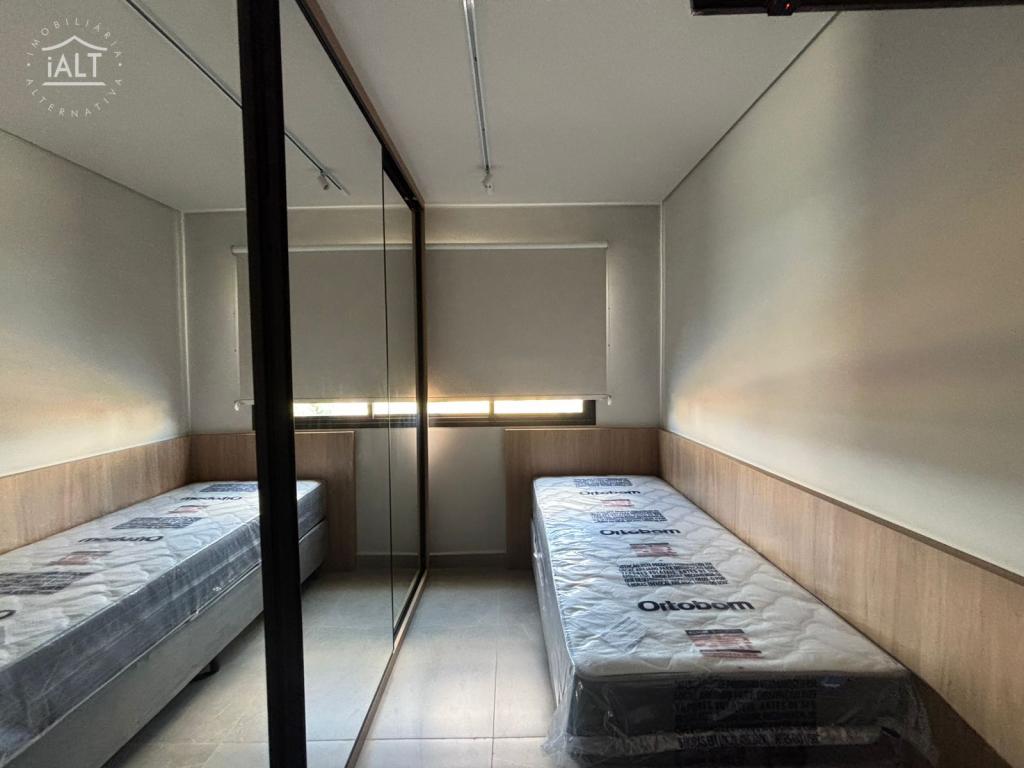 Apartamento para alugar em Jardim Oriental, Catanduva - foto 9 de 19