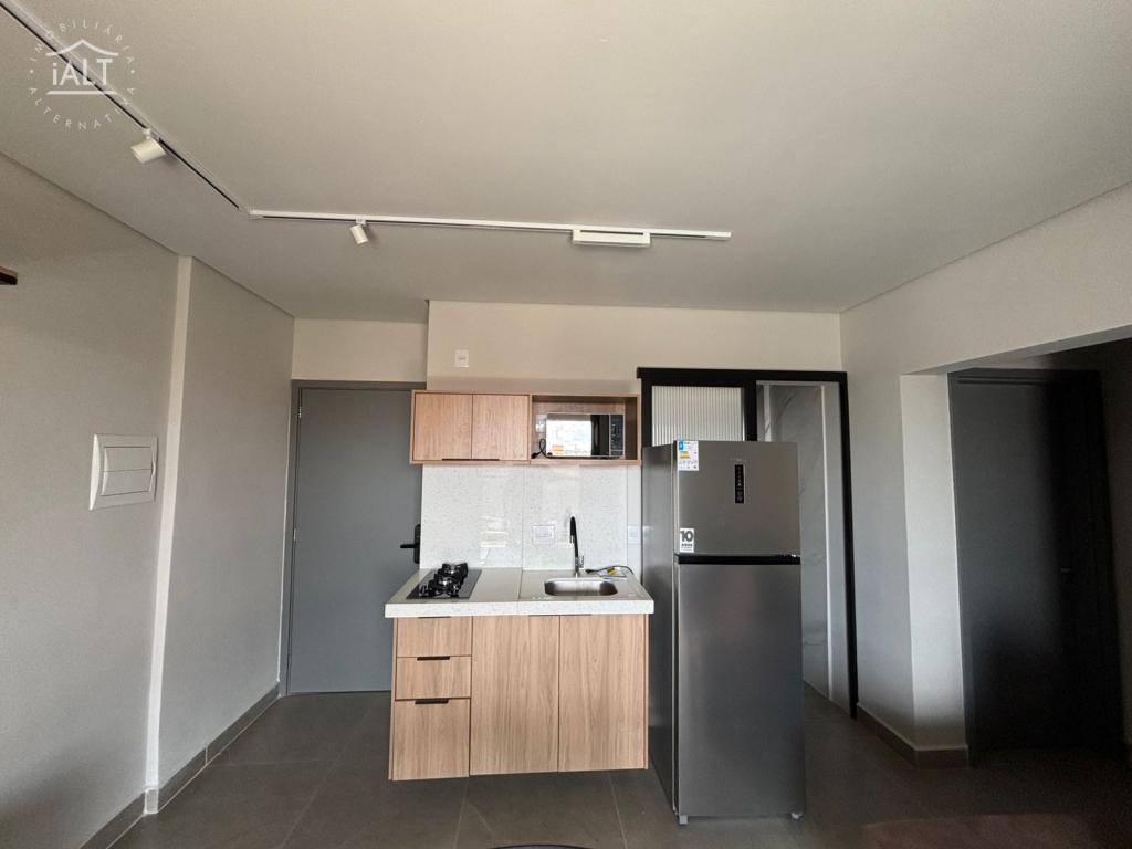 Apartamento para alugar em Jardim Oriental, Catanduva - foto 5 de 19