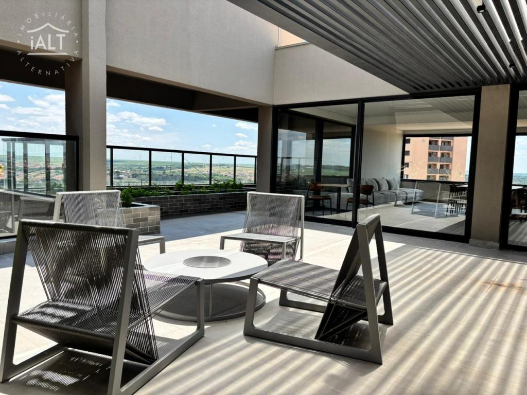 Apartamento para alugar em Jardim Oriental, Catanduva - foto 14 de 19