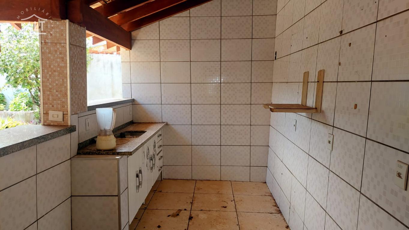 Casa à venda em Residencial Pedro Monteleone, Catanduva - foto 13 de 14