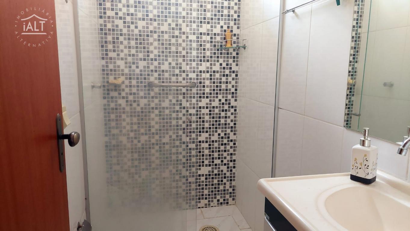 Casa à venda em Residencial Pedro Monteleone, Catanduva - foto 7 de 14