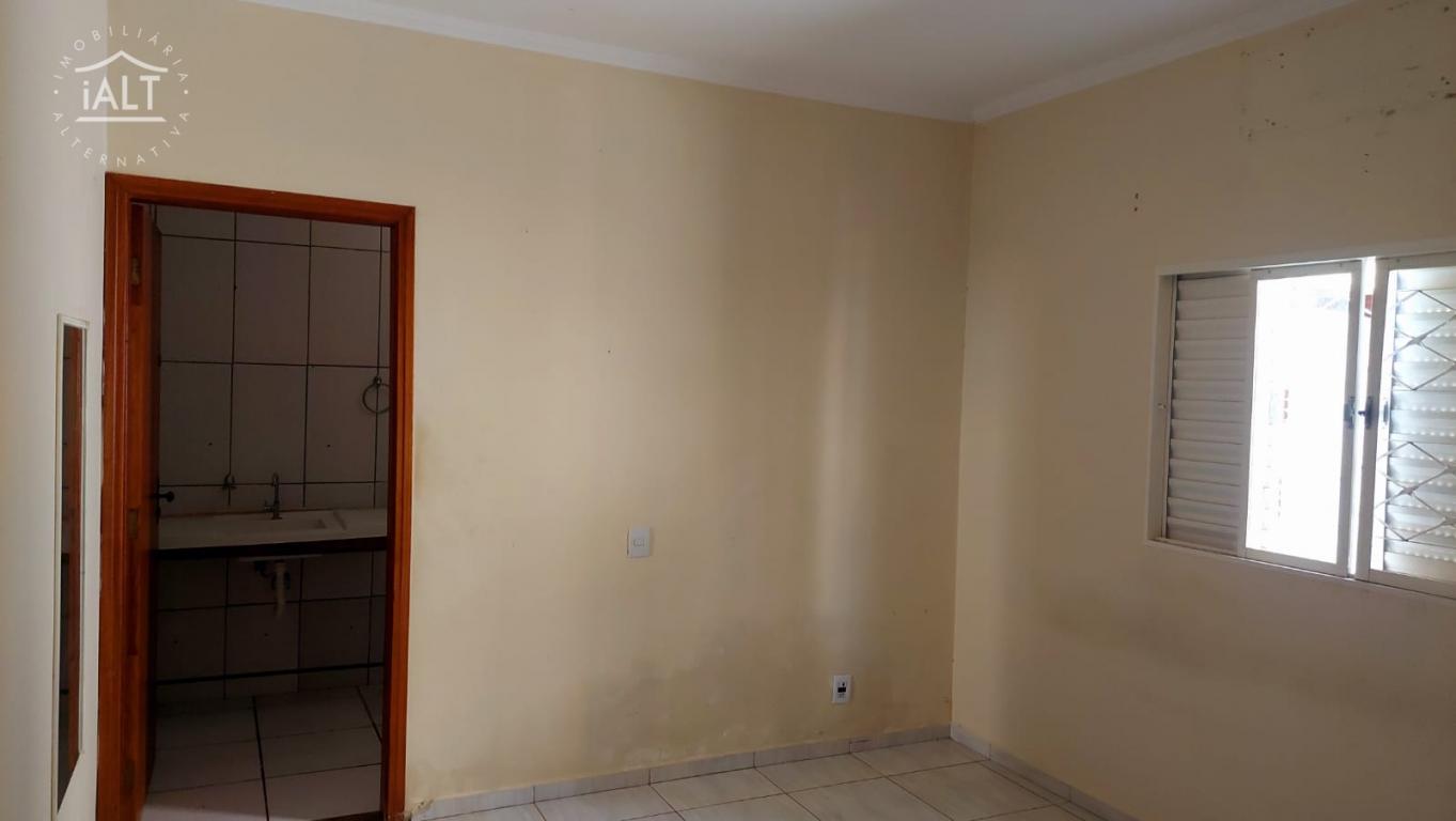 Casa à venda em Residencial Pedro Monteleone, Catanduva - foto 9 de 14