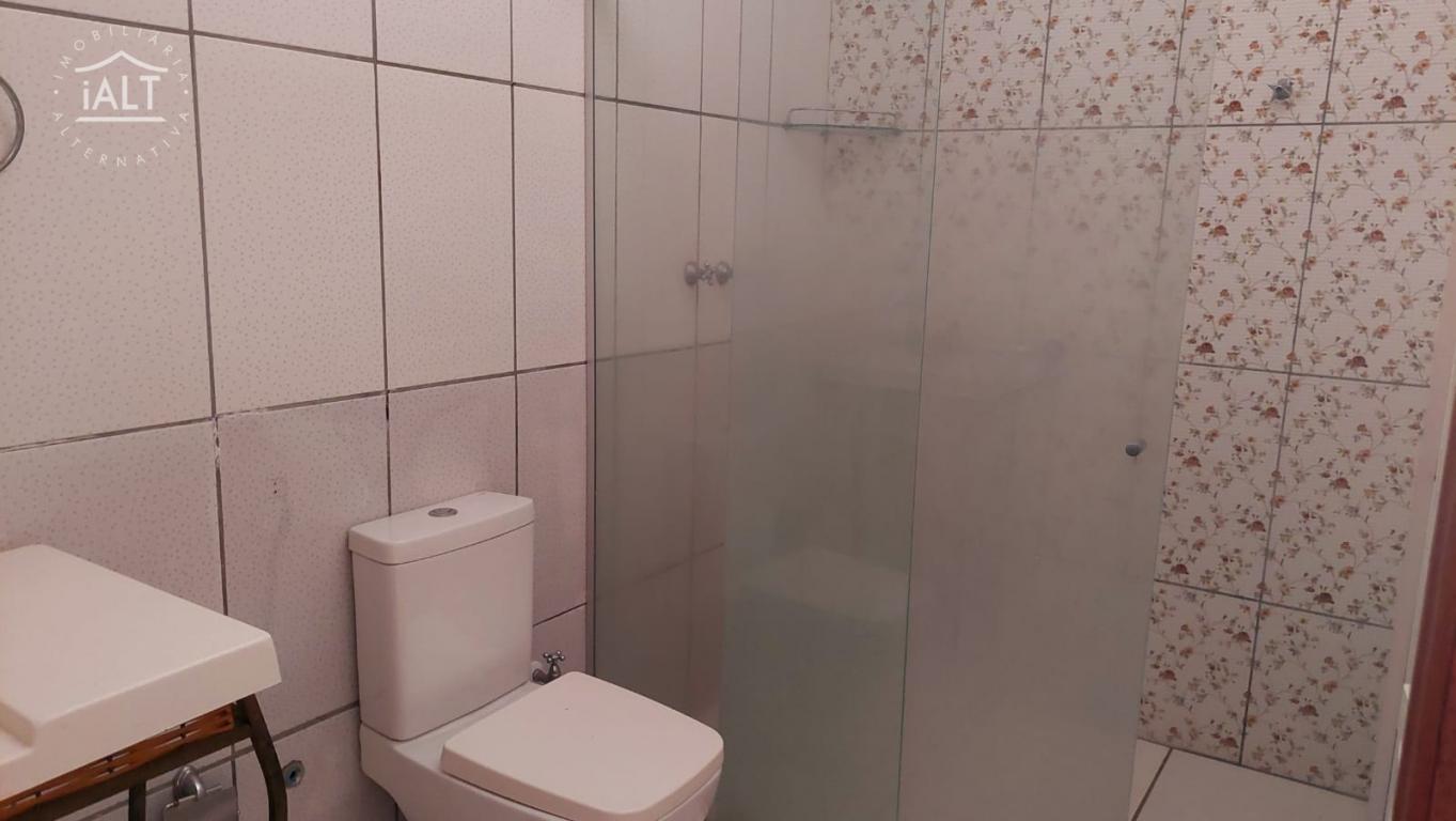 Casa à venda em Residencial Pedro Monteleone, Catanduva - foto 10 de 14