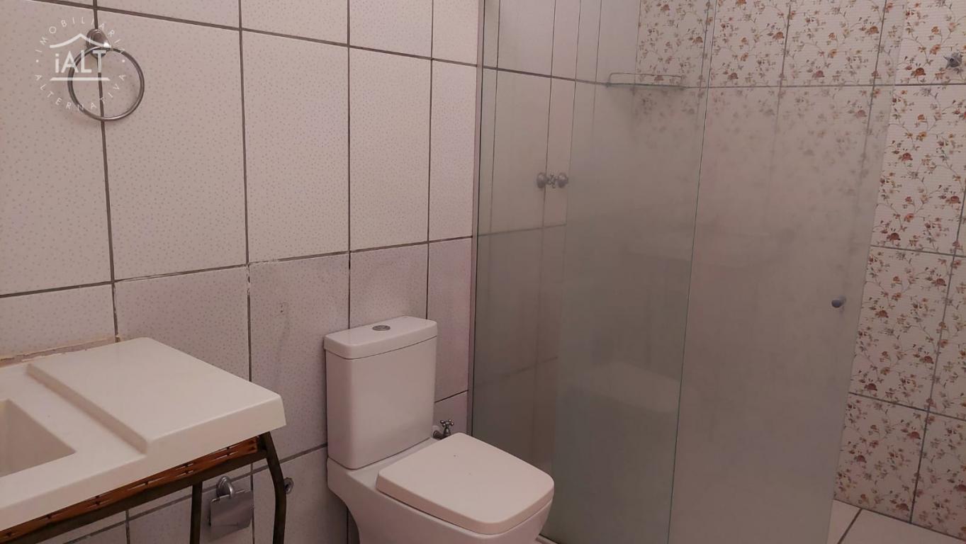 Casa à venda em Residencial Pedro Monteleone, Catanduva - foto 11 de 14