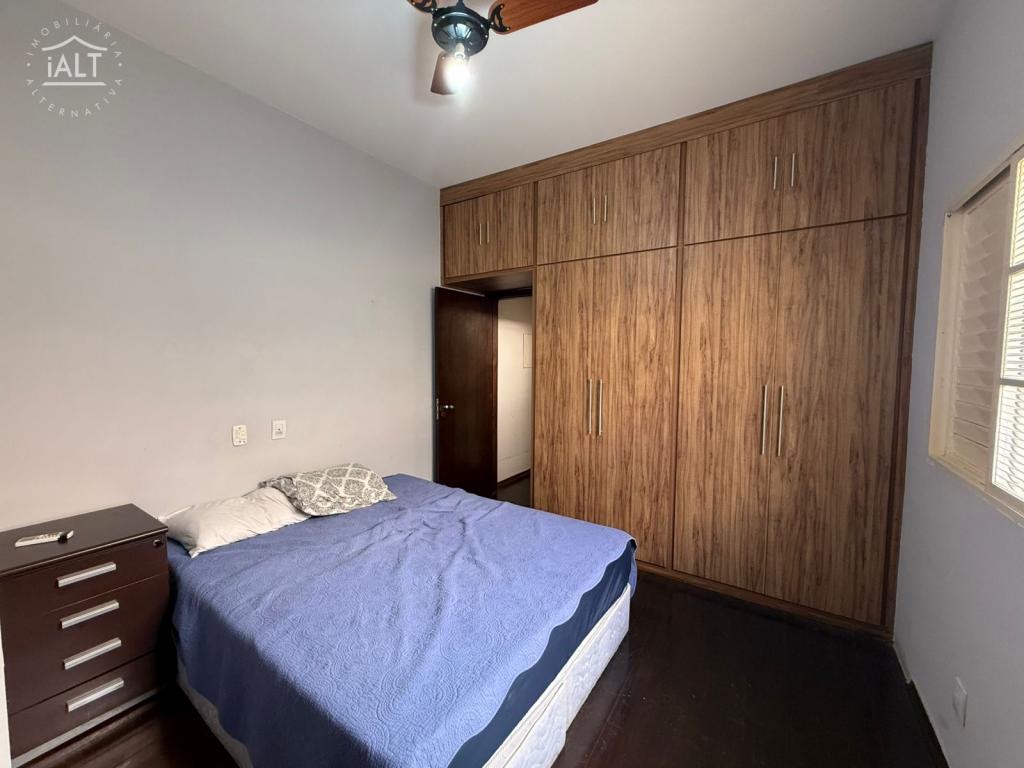 Casa à venda em Higienopolis, Catanduva - foto 7 de 21