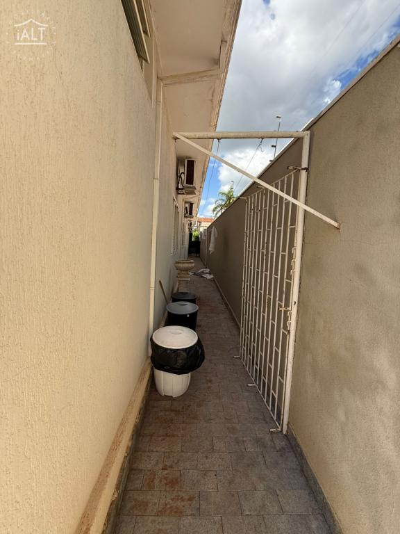 Casa à venda em Higienopolis, Catanduva - foto 21 de 21