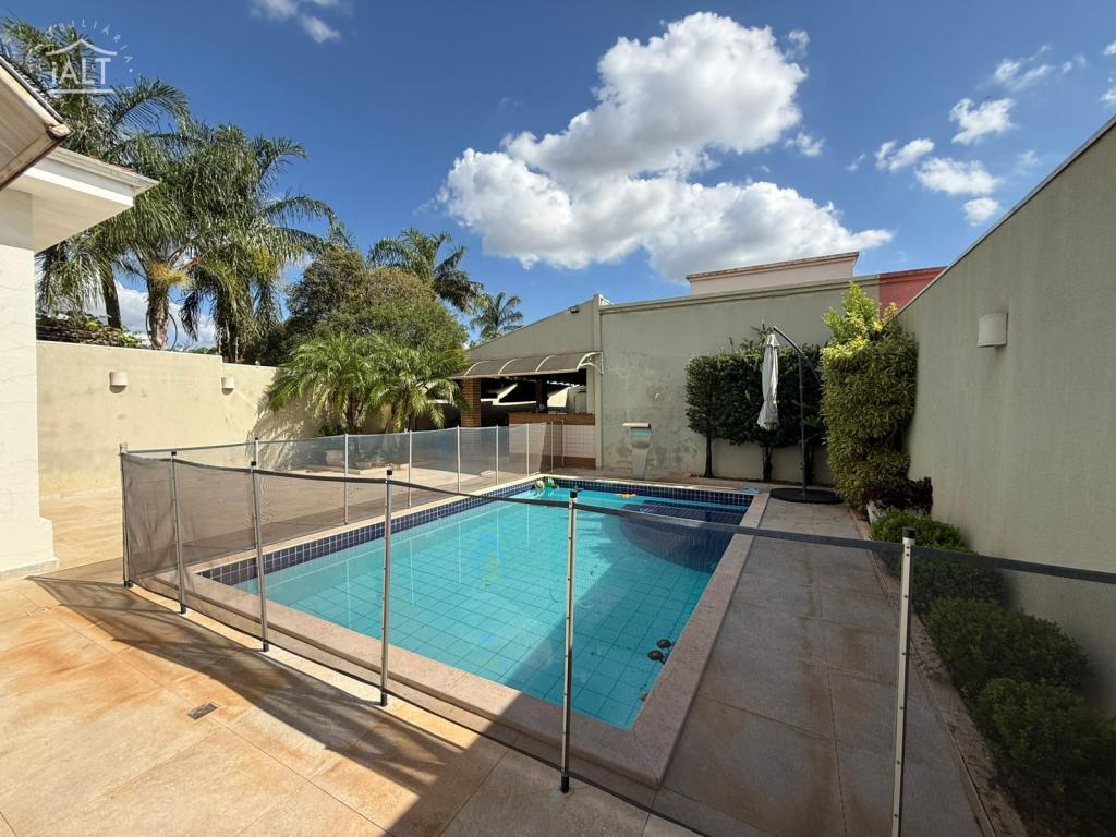 Casa à venda em Higienopolis, Catanduva - foto 16 de 21