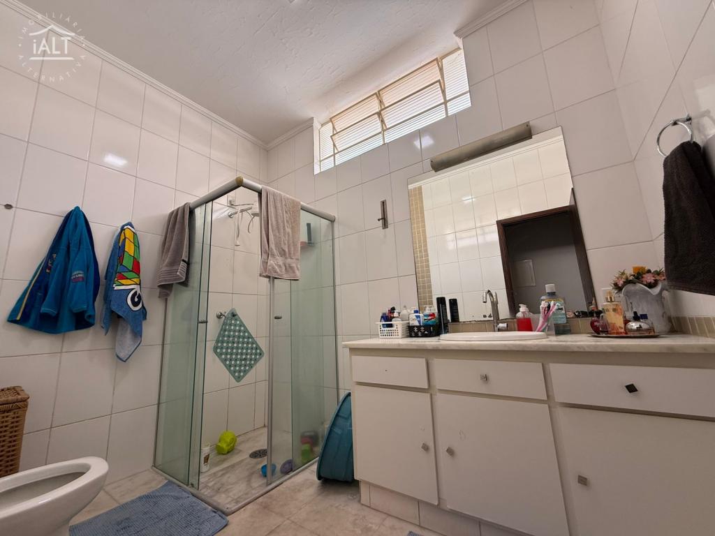 Casa à venda em Higienopolis, Catanduva - foto 10 de 21
