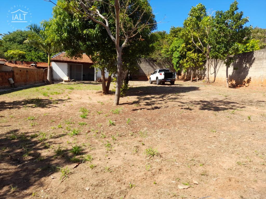 Terreno à venda em Parque Residencial Agudo Romao Ii, Catanduva - foto 2 de 4