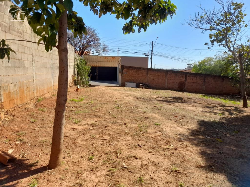 Terreno à venda em Parque Residencial Agudo Romao Ii, Catanduva - foto 4 de 4