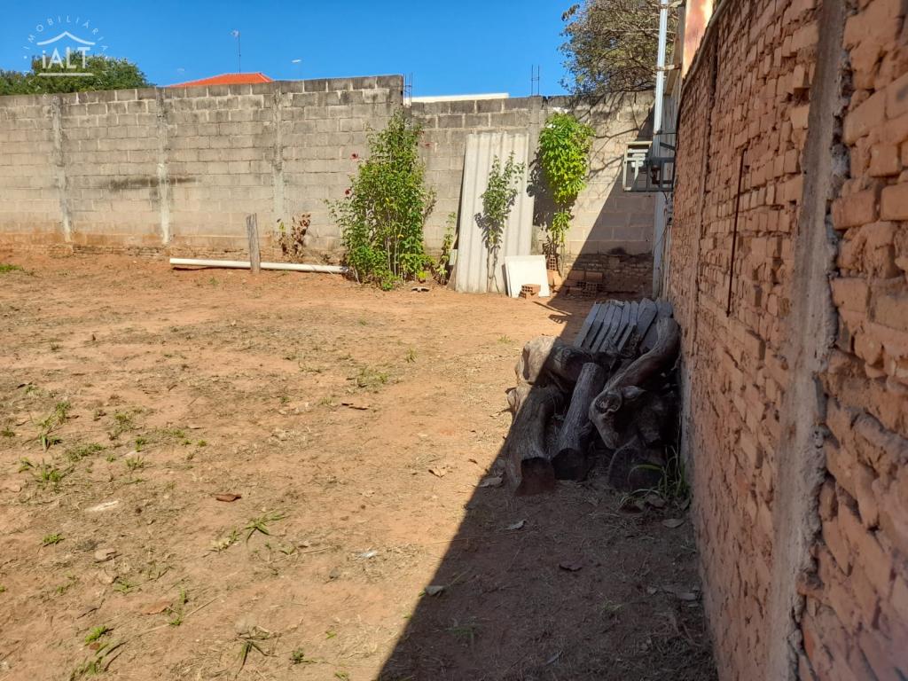 Terreno à venda em Parque Residencial Agudo Romao Ii, Catanduva - foto 2 de 6