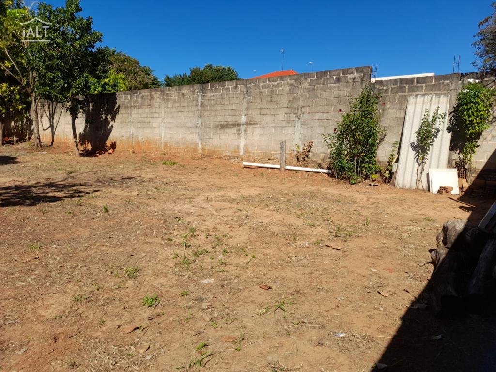 Terreno à venda em Parque Residencial Agudo Romao Ii, Catanduva - foto 4 de 6