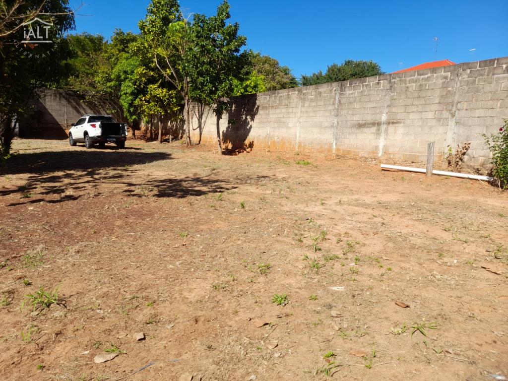 Terreno à venda em Parque Residencial Agudo Romao Ii, Catanduva - foto 5 de 6