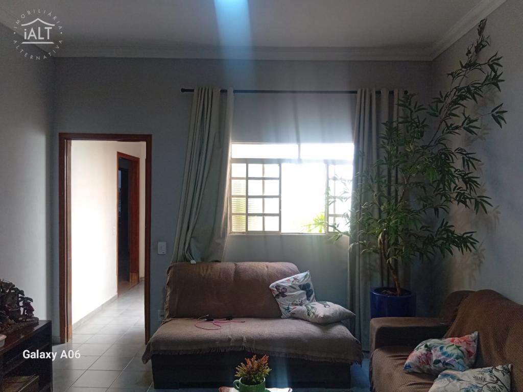 Casa à venda em Jardim Del Rey, Catanduva - foto 3 de 20