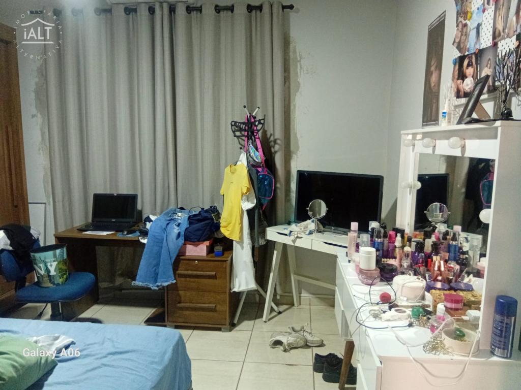 Casa à venda em Jardim Del Rey, Catanduva - foto 13 de 20