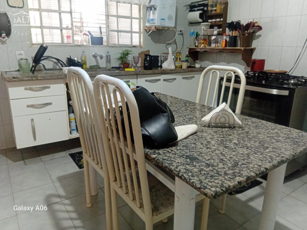 Casa à venda em Jardim Del Rey, Catanduva - foto 14 de 20