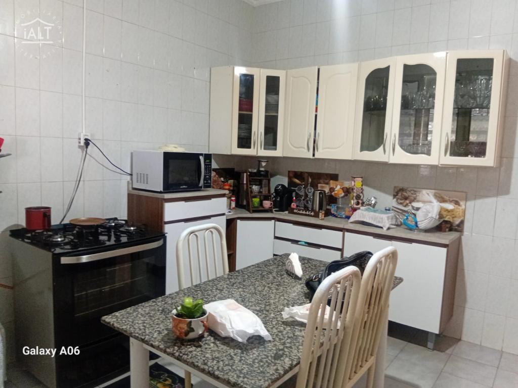 Casa à venda em Jardim Del Rey, Catanduva - foto 15 de 20