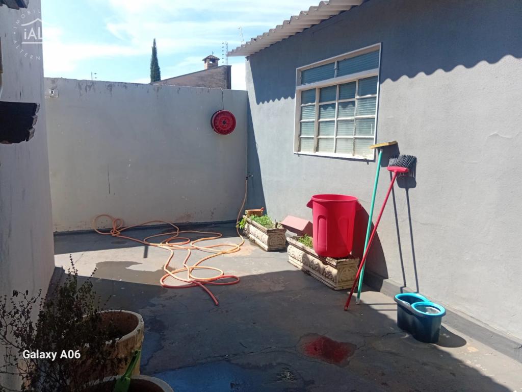 Casa à venda em Jardim Del Rey, Catanduva - foto 18 de 20