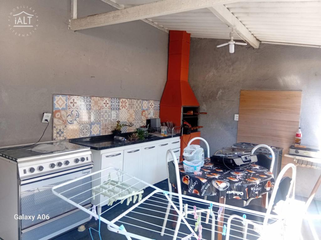 Casa à venda em Jardim Del Rey, Catanduva - foto 19 de 20