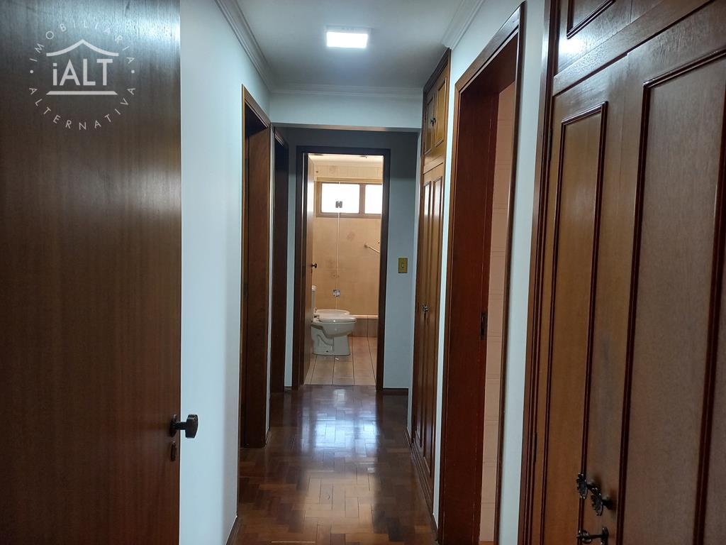 Apartamento à venda em Centro, Catanduva - foto 6 de 14