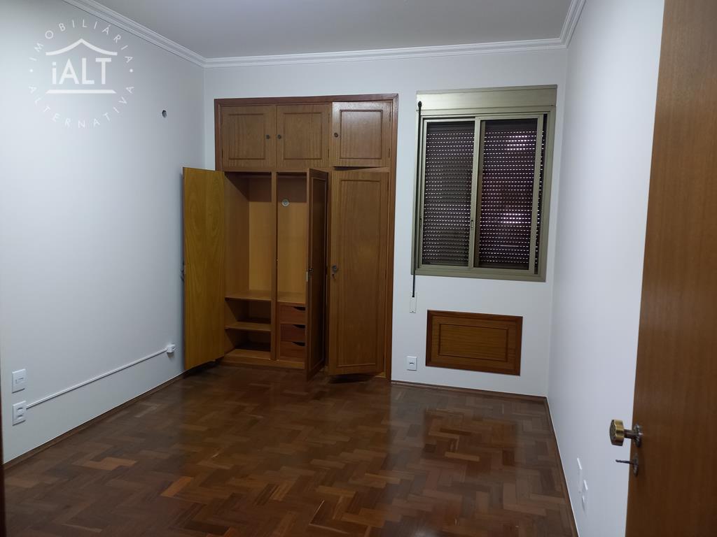 Apartamento à venda em Centro, Catanduva - foto 7 de 14