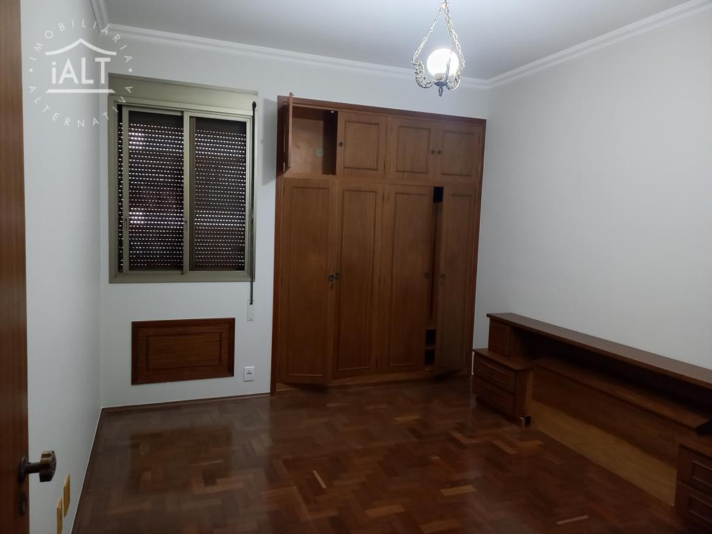 Apartamento à venda em Centro, Catanduva - foto 8 de 14