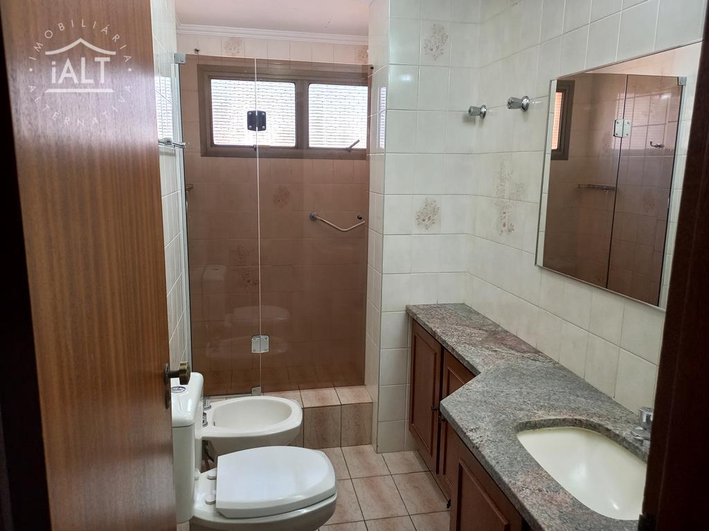 Apartamento à venda em Centro, Catanduva - foto 9 de 14