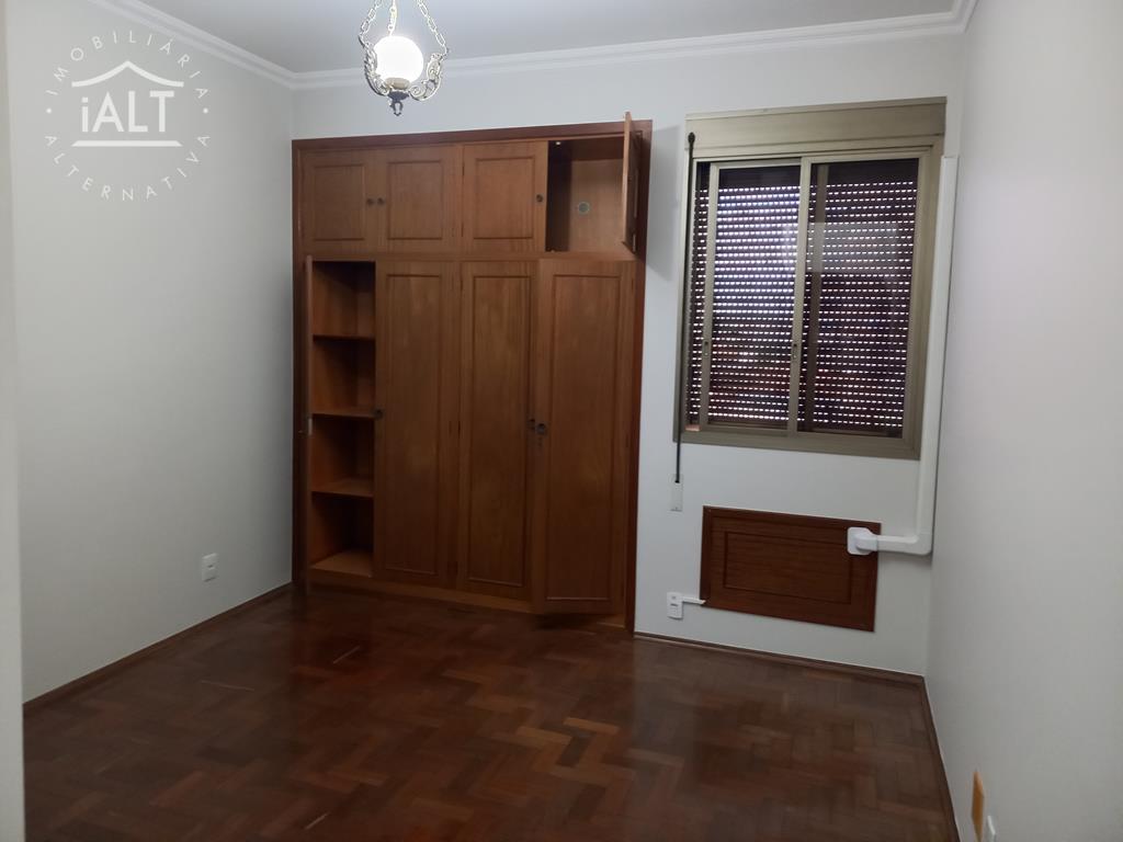 Apartamento à venda em Centro, Catanduva - foto 10 de 14