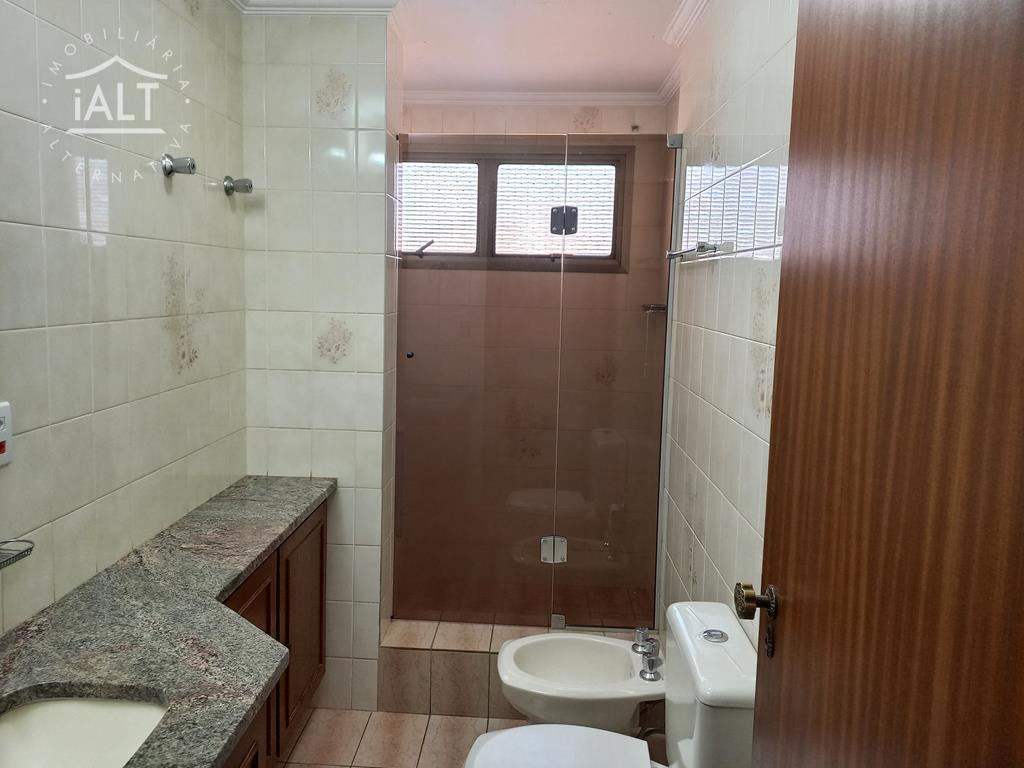Apartamento à venda em Centro, Catanduva - foto 11 de 14