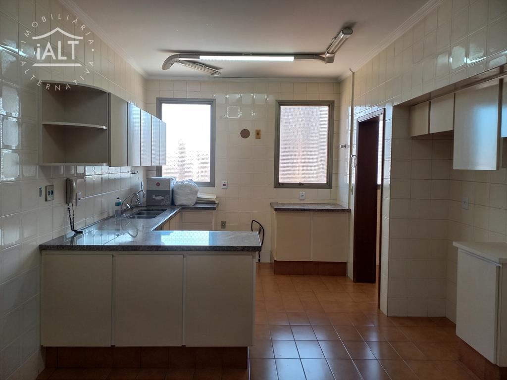 Apartamento à venda em Centro, Catanduva - foto 12 de 14