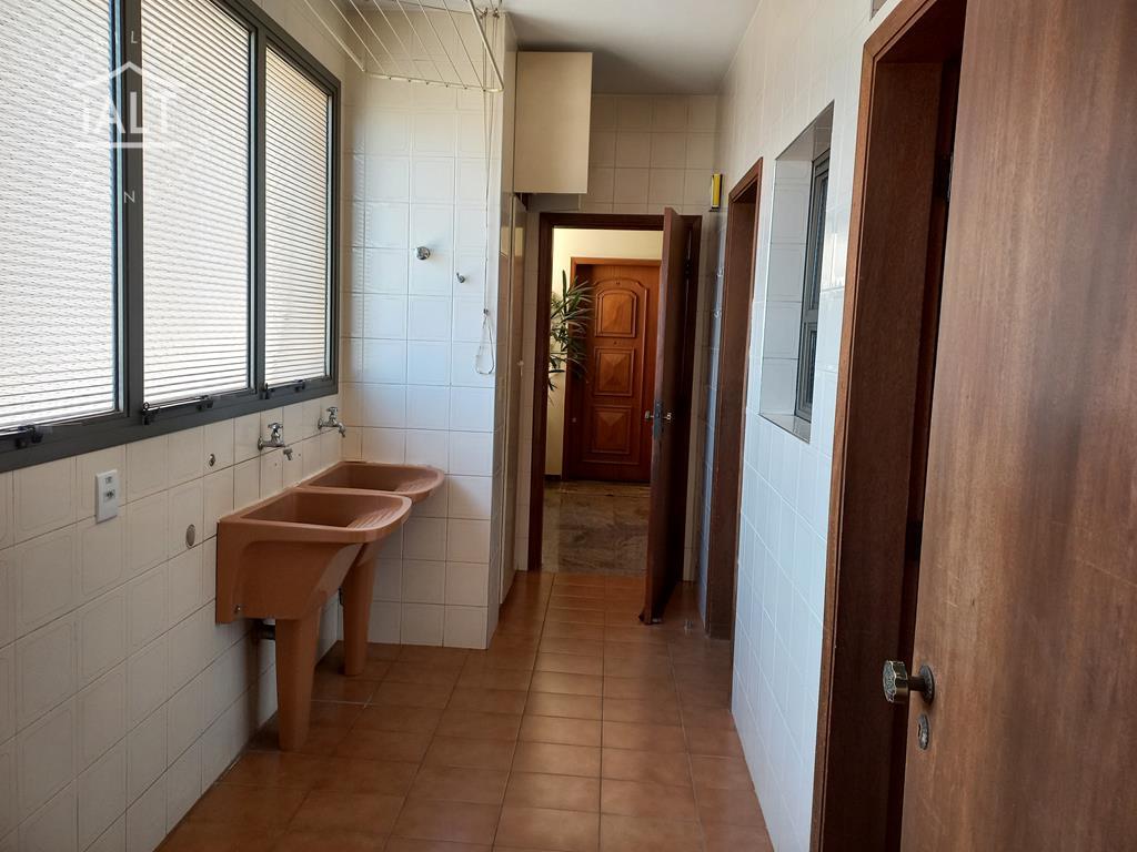 Apartamento à venda em Centro, Catanduva - foto 13 de 14