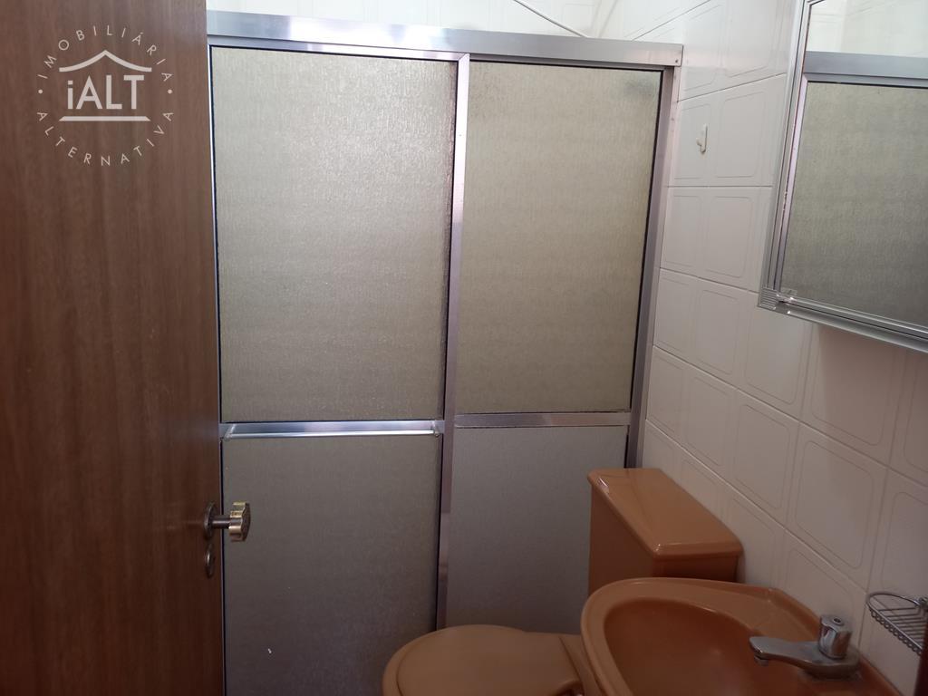 Apartamento à venda em Centro, Catanduva - foto 14 de 14