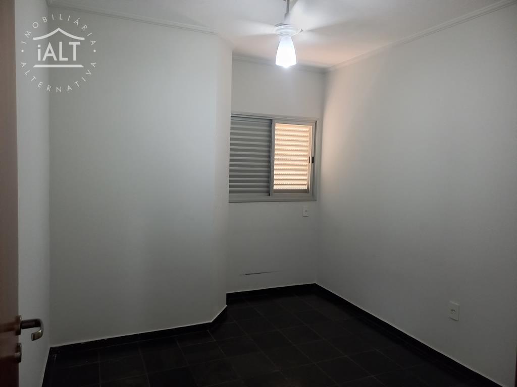 Apartamento à venda em Centro, Catanduva - foto 2 de 9