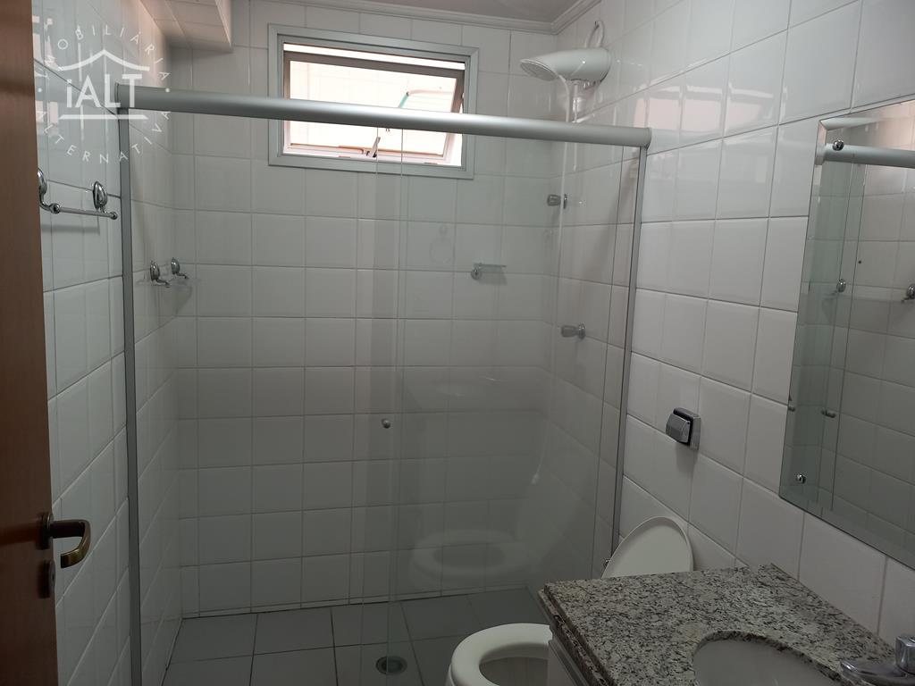 Apartamento à venda em Centro, Catanduva - foto 3 de 9