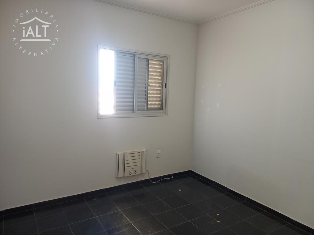 Apartamento à venda em Centro, Catanduva - foto 4 de 9
