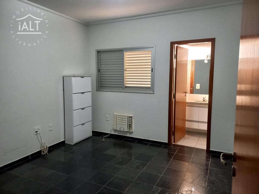 Apartamento à venda em Centro, Catanduva - foto 5 de 9