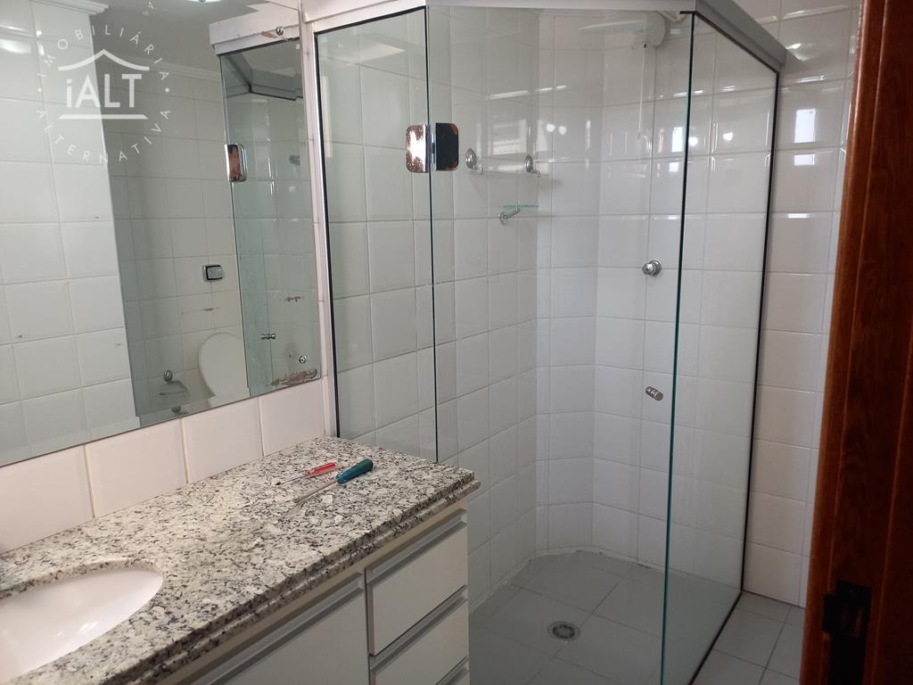 Apartamento à venda em Centro, Catanduva - foto 6 de 9