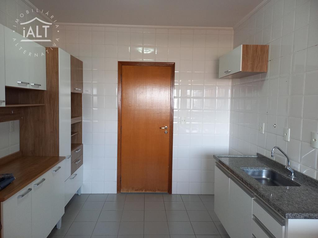 Apartamento à venda em Centro, Catanduva - foto 7 de 9
