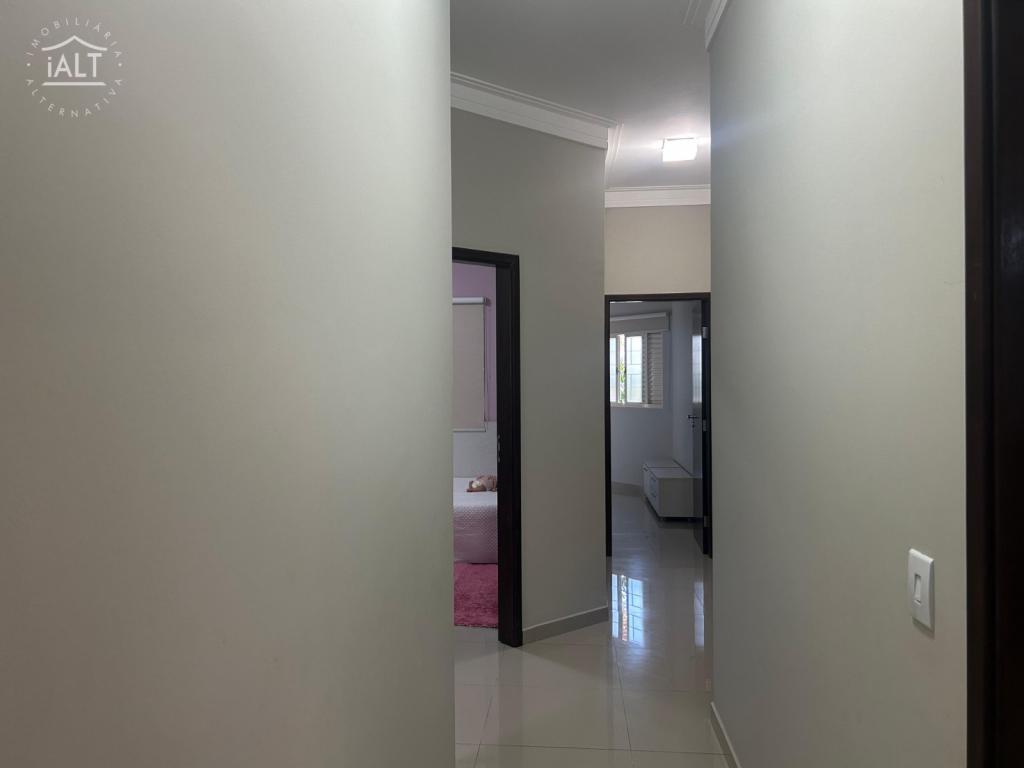 Casa à venda em Parque Iracema, Catanduva - foto 16 de 16