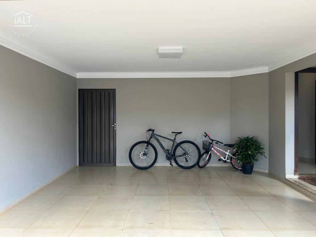 Casa à venda em Parque Iracema, Catanduva - foto 1 de 16