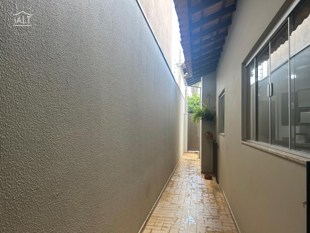 Casa à venda em Parque Iracema, Catanduva - foto 15 de 16