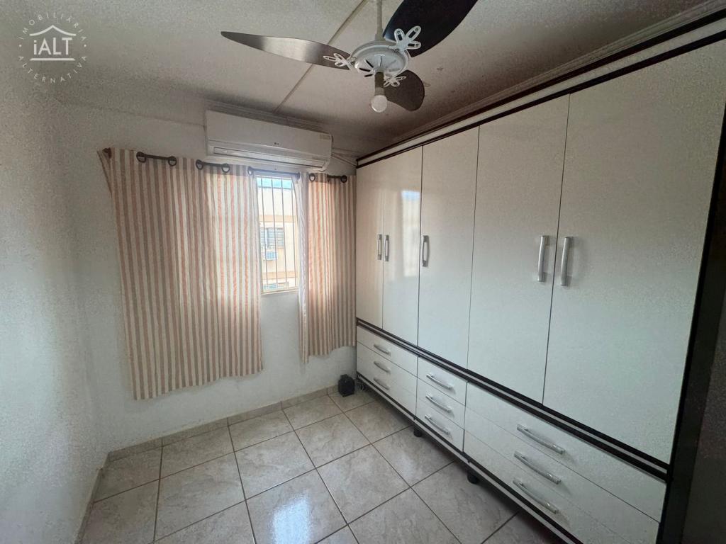 Apartamento para alugar em Vila Rodrigues, Catanduva - foto 7 de 10