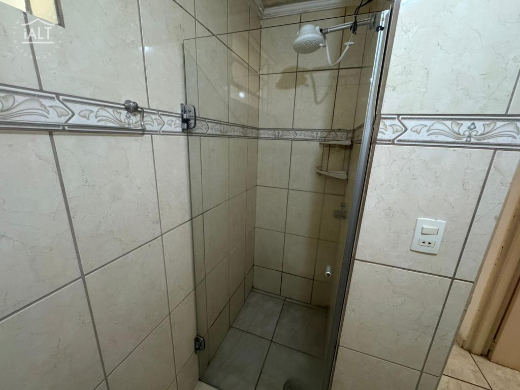 Apartamento para alugar em Vila Rodrigues, Catanduva - foto 10 de 10