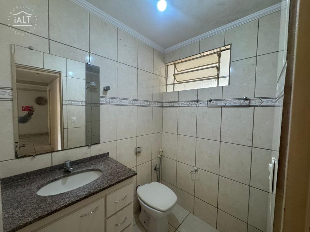 Apartamento para alugar em Vila Rodrigues, Catanduva - foto 9 de 10